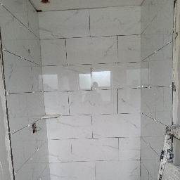 Jks home improvement LLC - Webflow