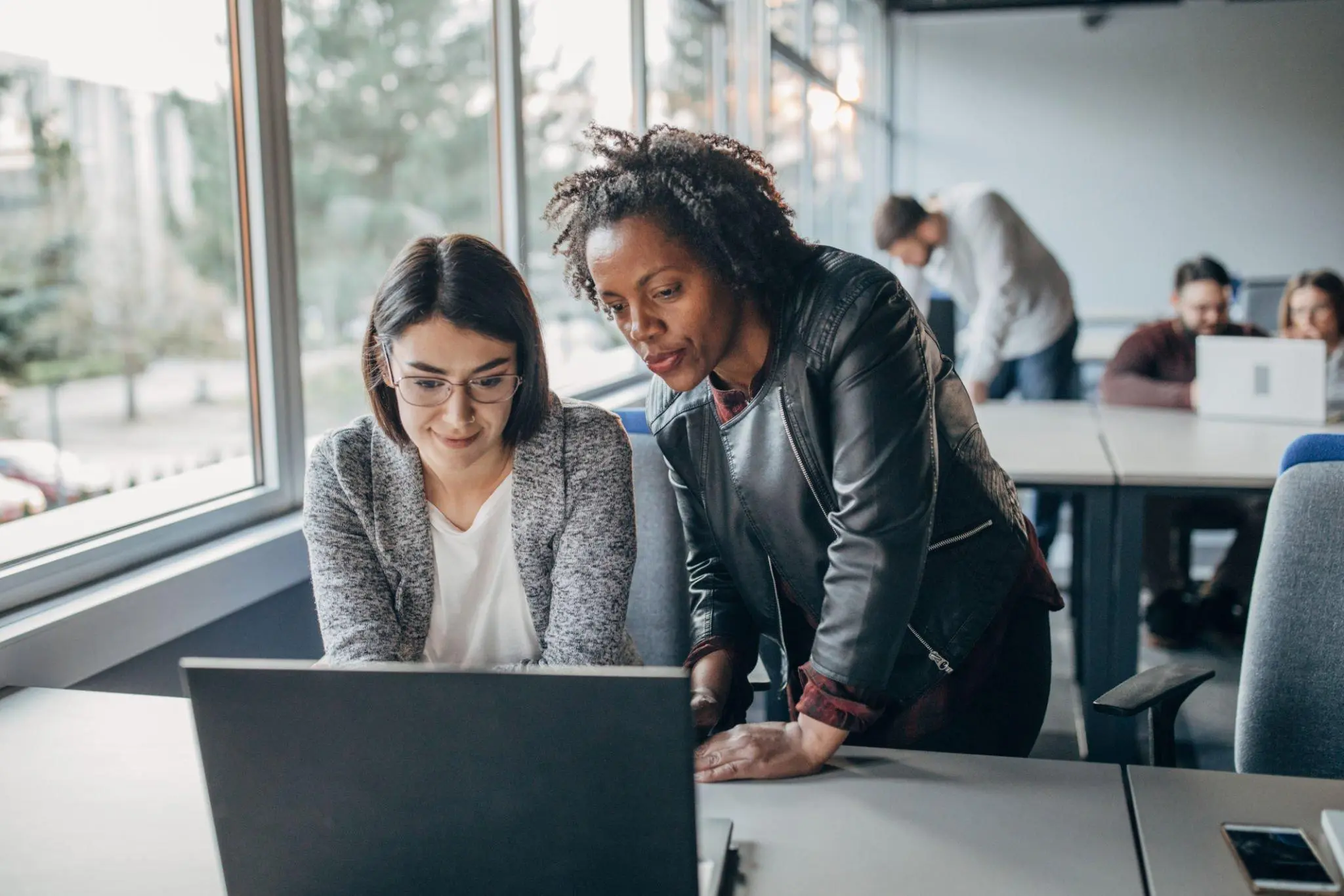 shapr - Leverage AI, get an unfair advantage