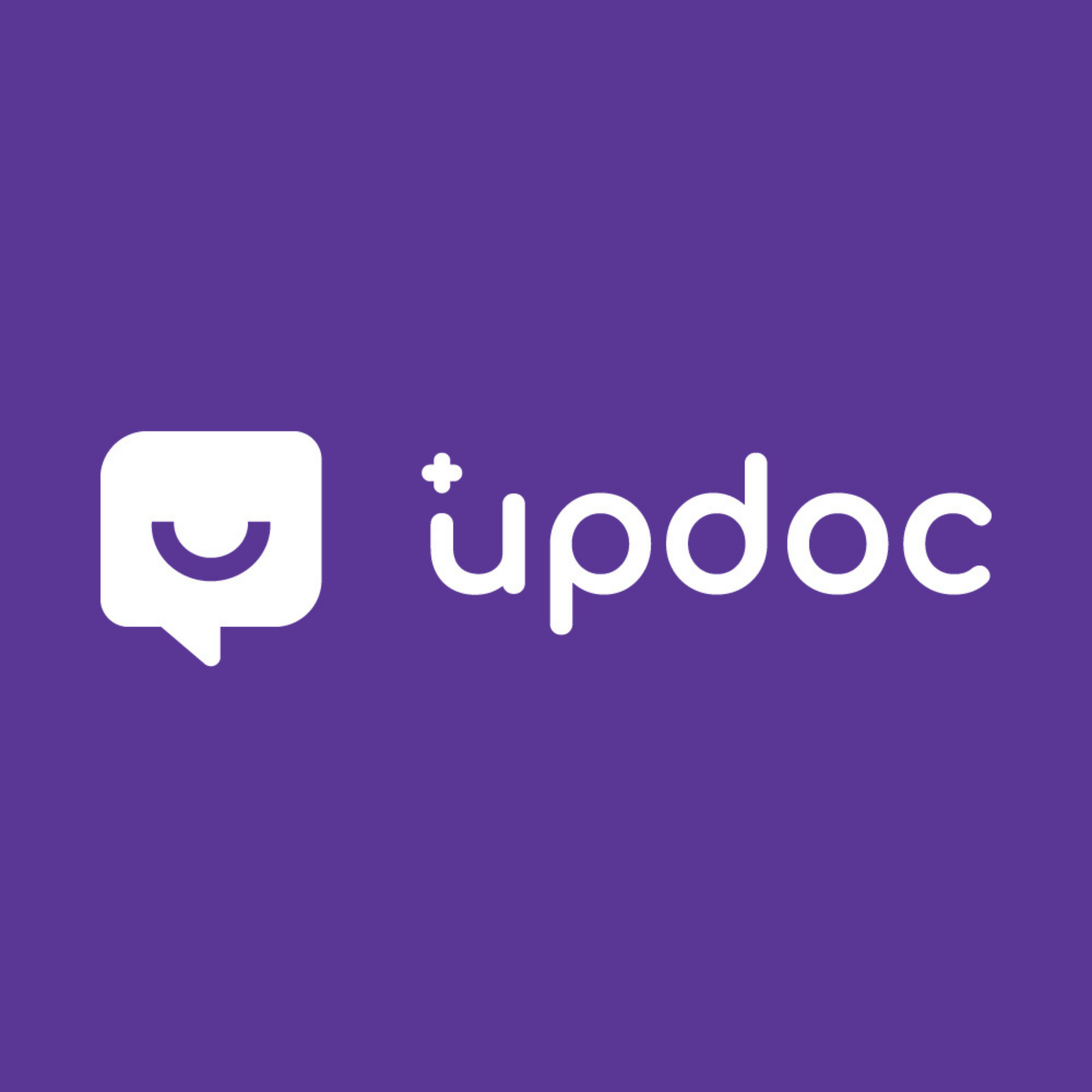 updoc