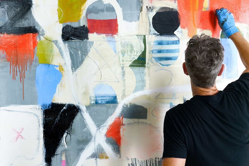 Your Brain On Art Your Brain On Art