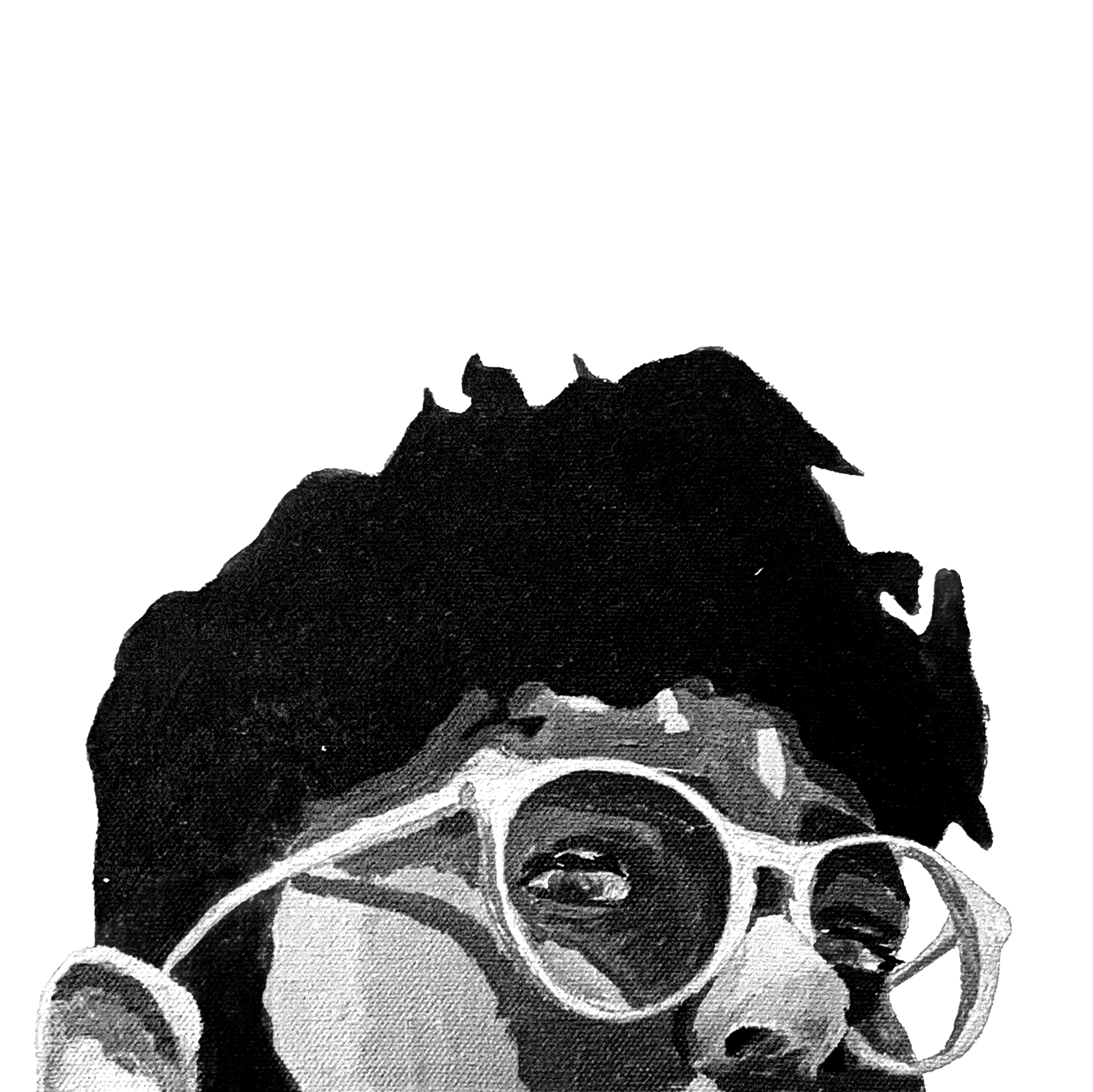 Denzell Matos