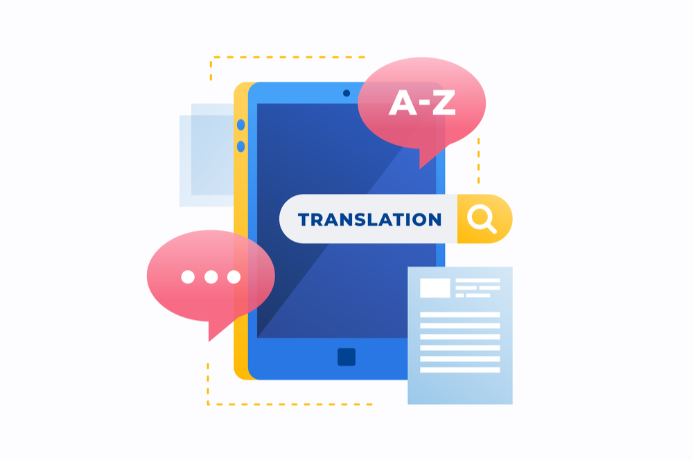 What Do site Translation Services Cost in 2022? Bureau Works