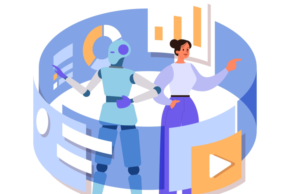 Quality Advantages of Human Translation for Professional Results ...