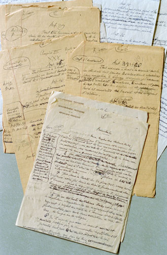 Universal Declaration of Human Rights