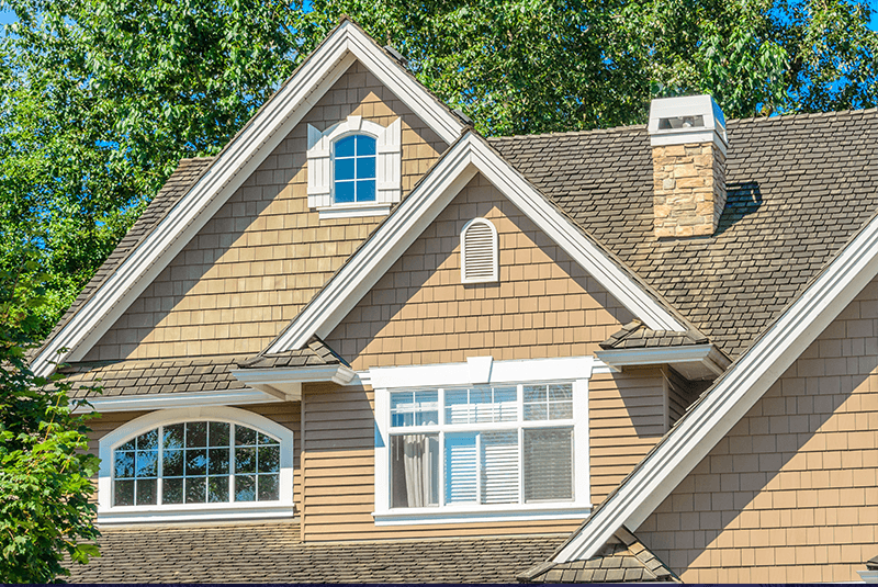 Home Pro Roofing Repairs, Installations and Replacements