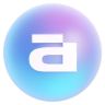 Twitter avatar for @azuroprotocol