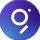 Twitter avatar for @graphprotocol