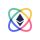 Twitter avatar for @ETHGlobal