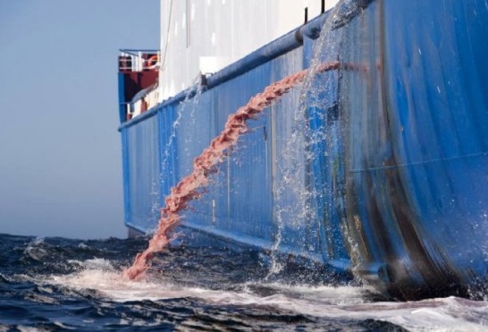 everwin-shipping-services