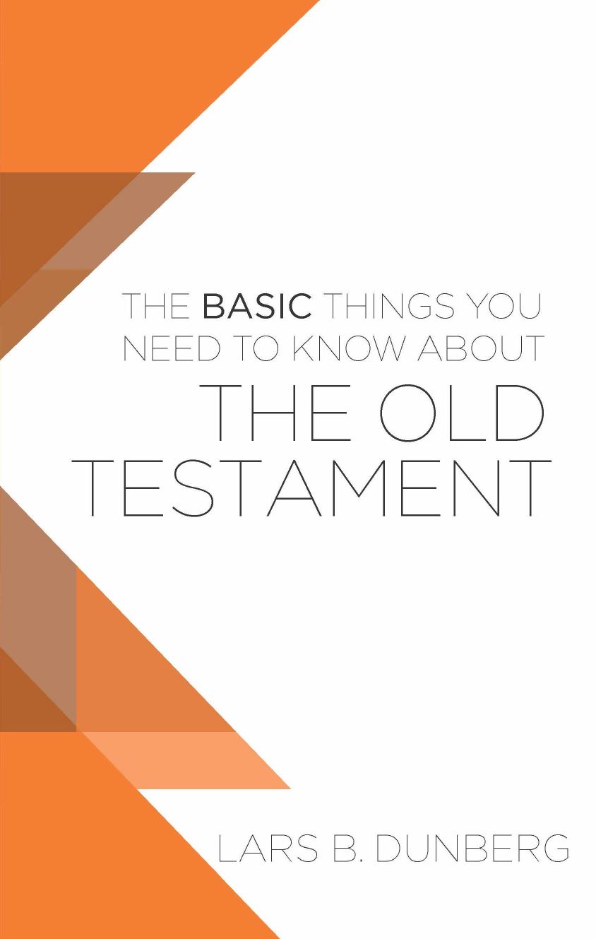 LeaderShipBooks leadershipbooks