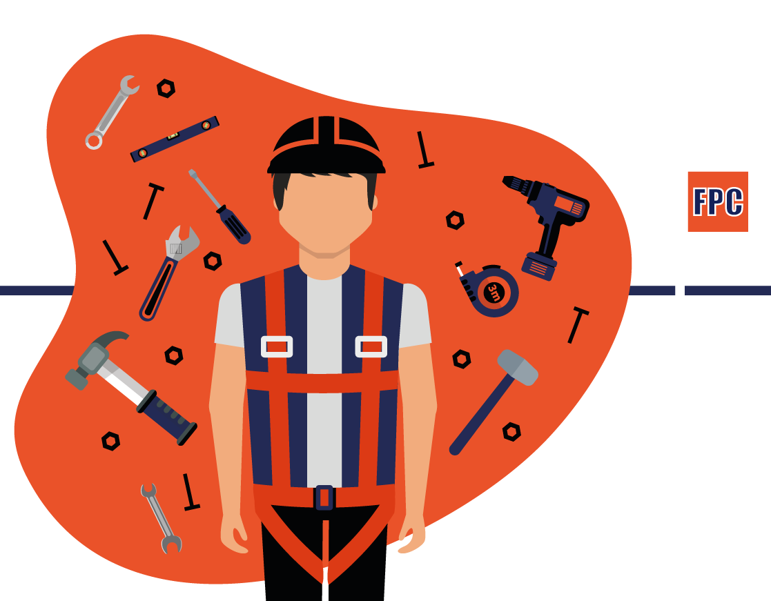 FPC Scaffolding Scaffolding Services & Erectors Worcestershire