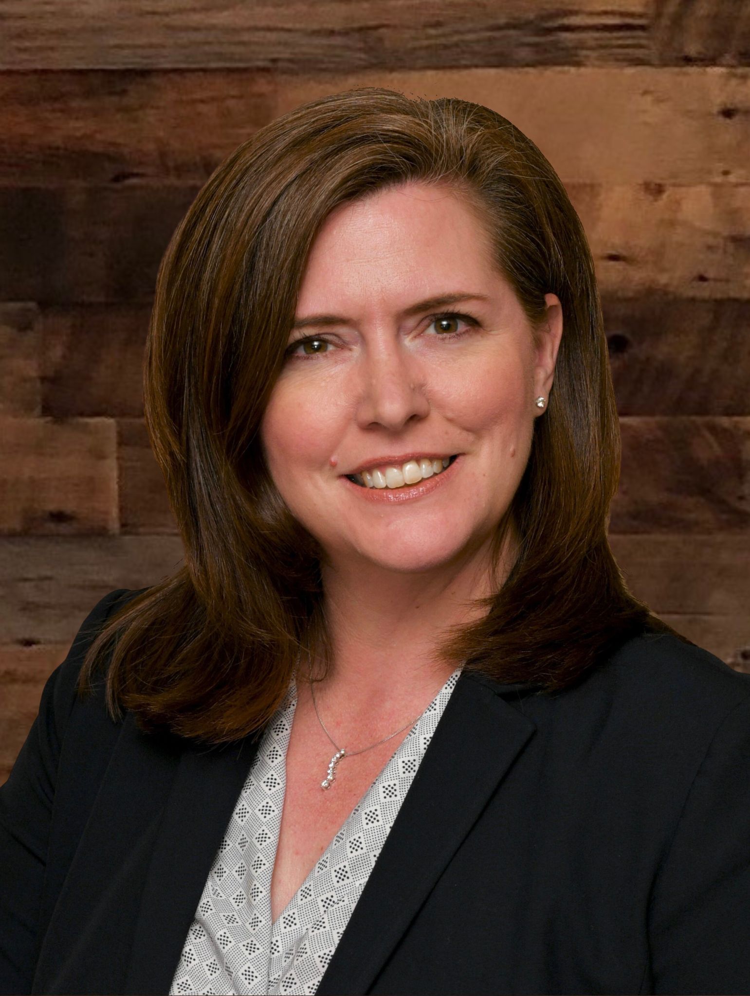 MDK Team Kimberly D. Fulkerson