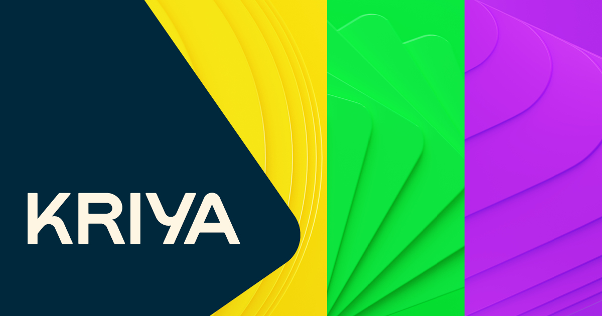 Invoice Finance FAQs | Kriya