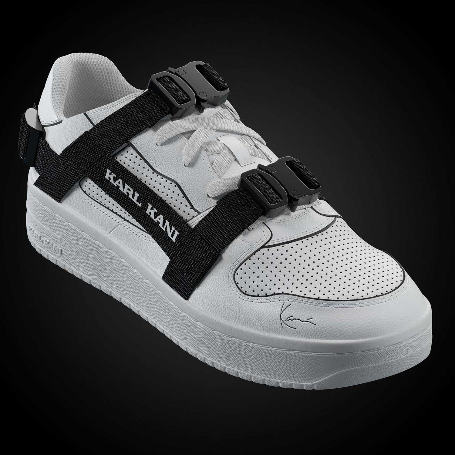 Karl Kani Sneakers
