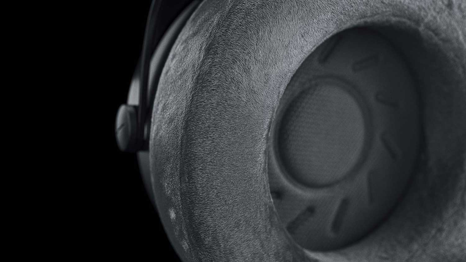 beyerdynamic Kopfhörer