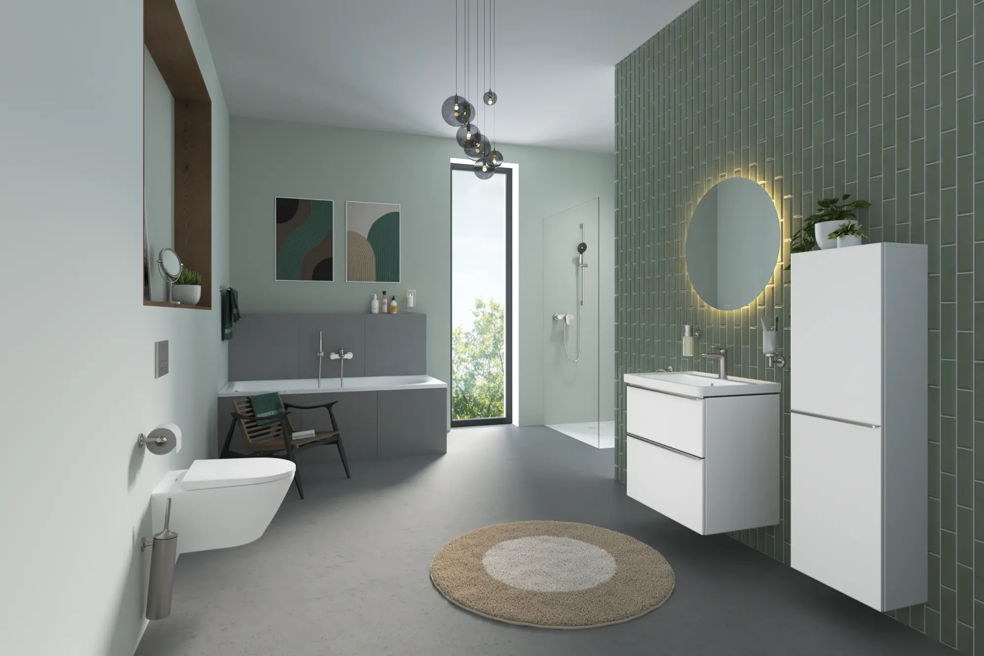 Duravit