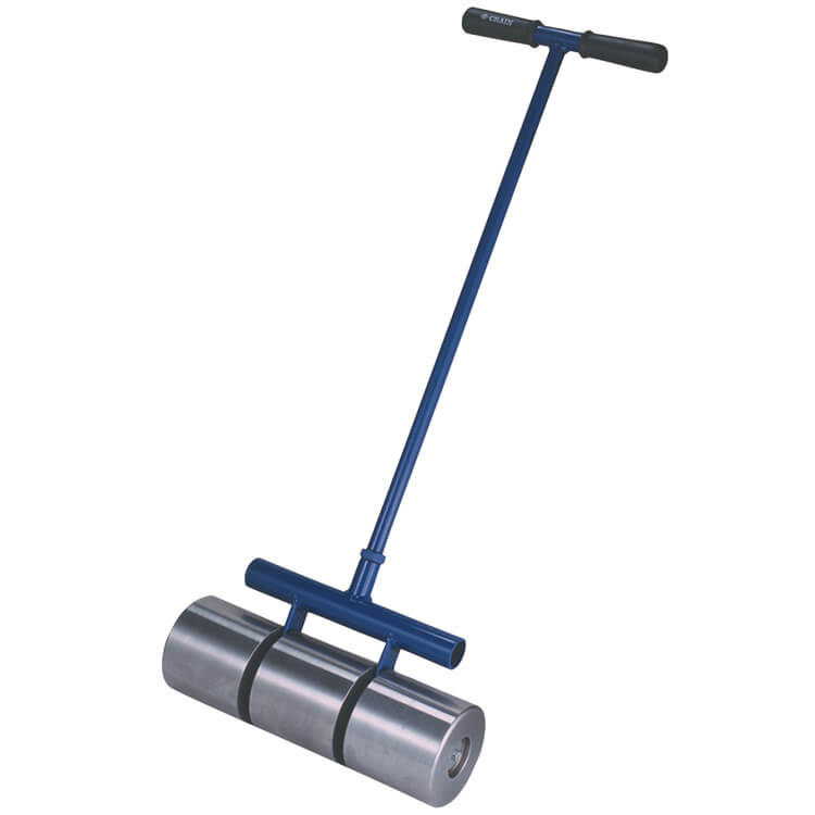 Tile Roller Riverside Rentals Windsor Essex County