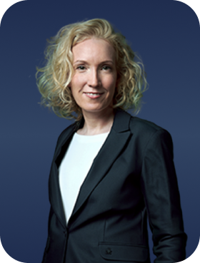 Anne Richrath