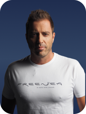 Chris Redl