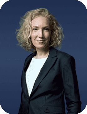 Anne Richrath