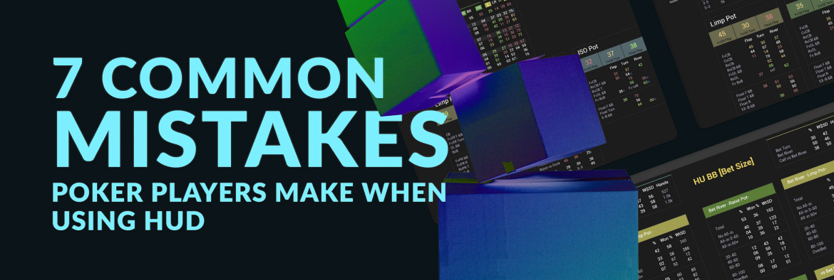7 mistakes