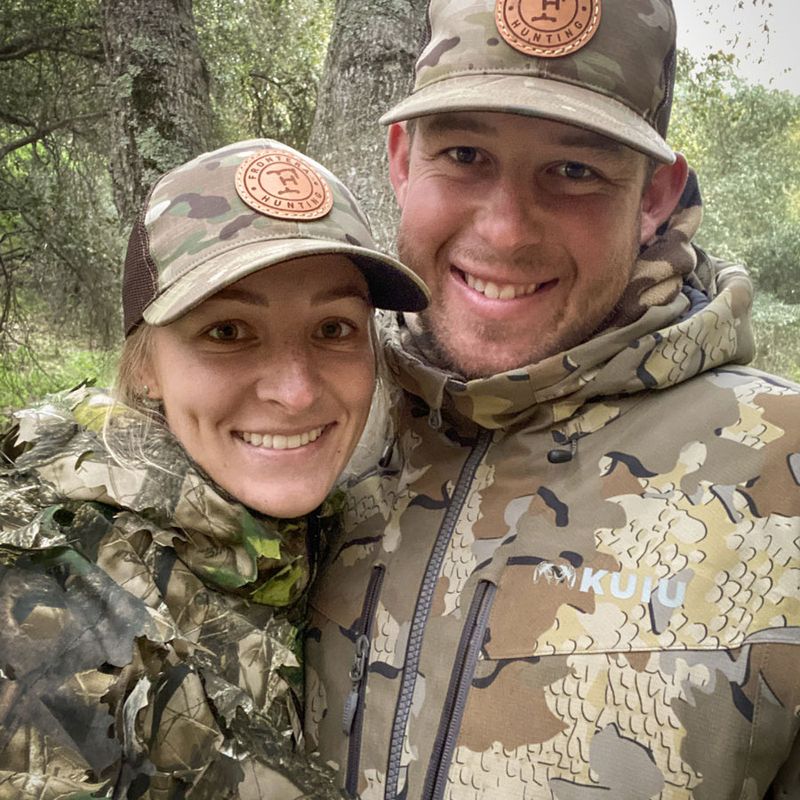 Hunt for Varmint with Craig Boddington