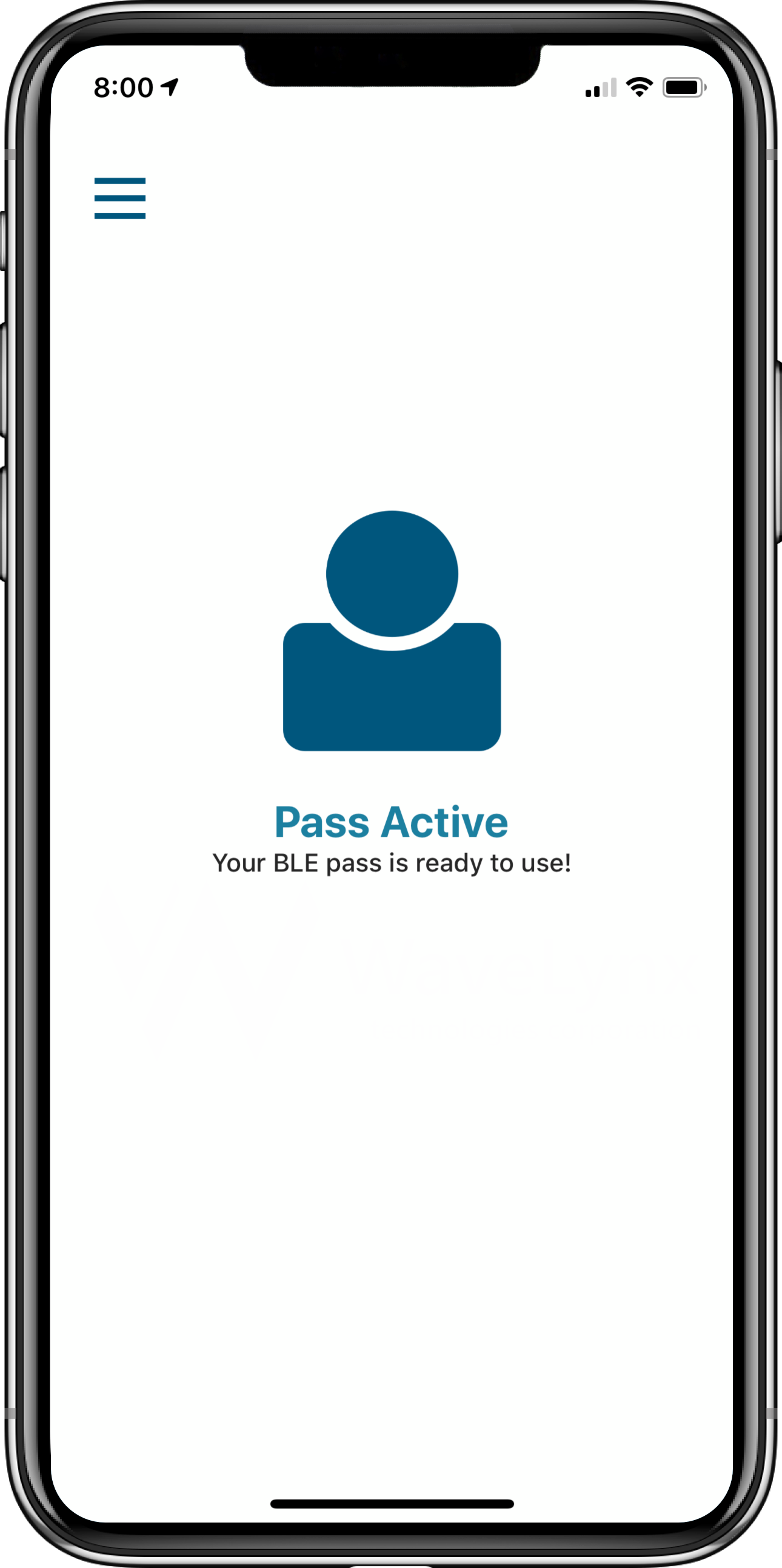 Mypass Sixflags - q6dxnqj