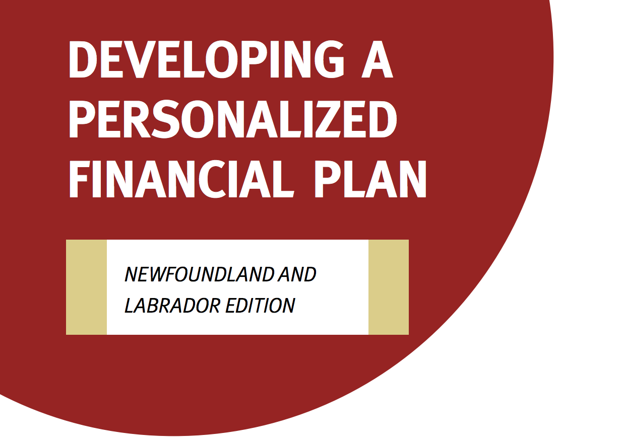 NL Developing a Personalized Financial Plan Tool Nice Toolsets