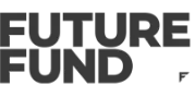 Future Fund