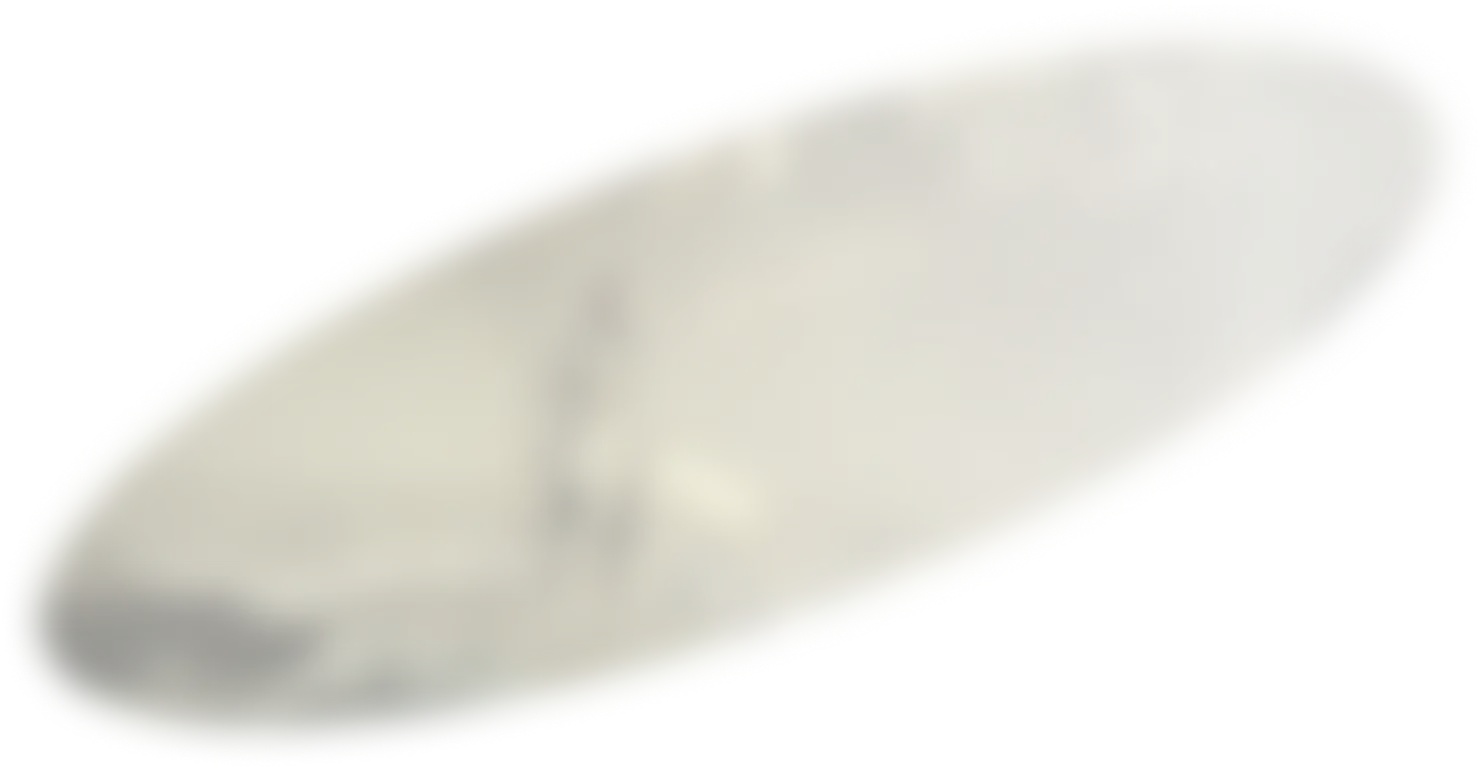 Blurry background