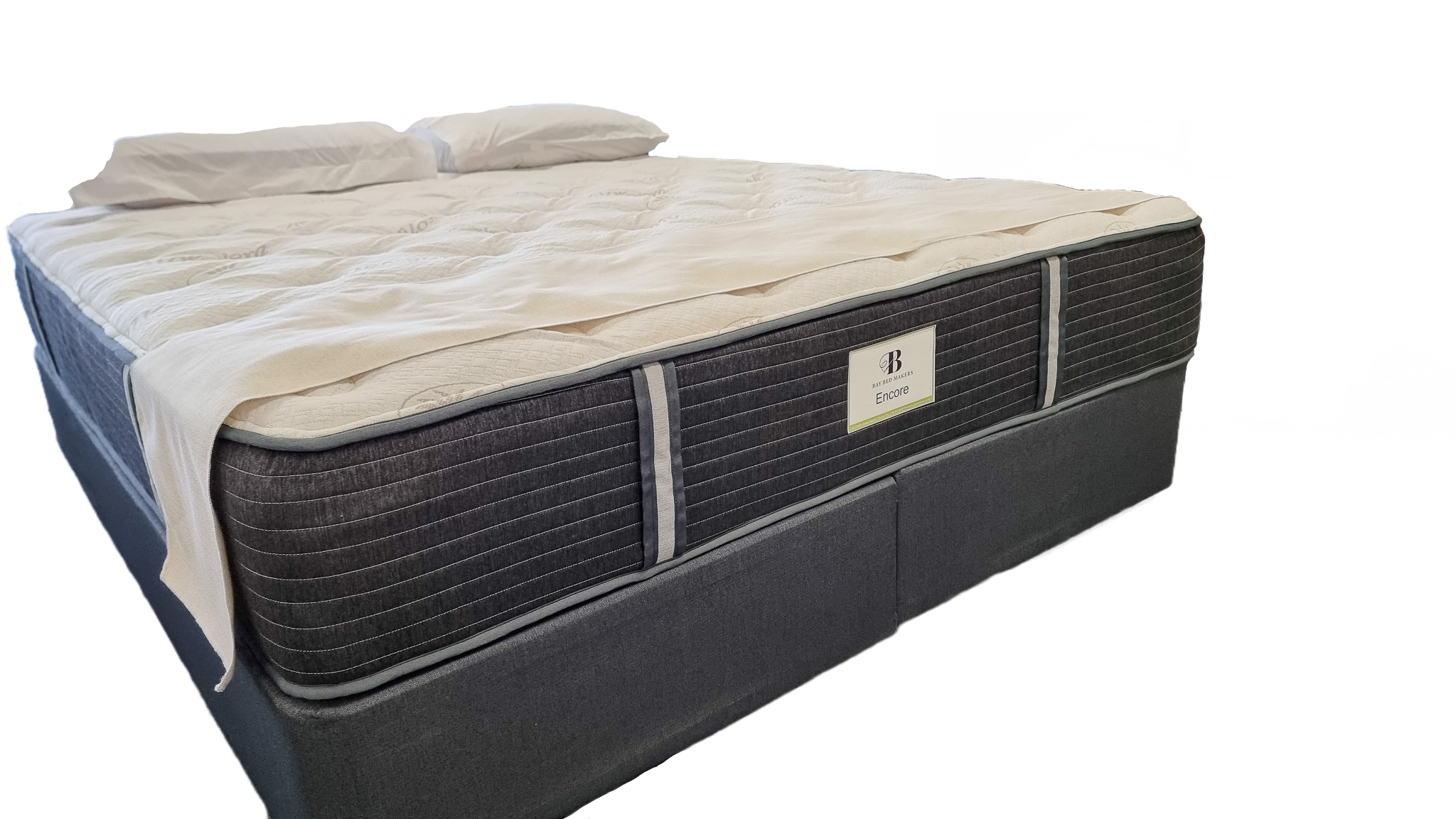 Discount royal heritage topaz pillow top mattress Free Shipping