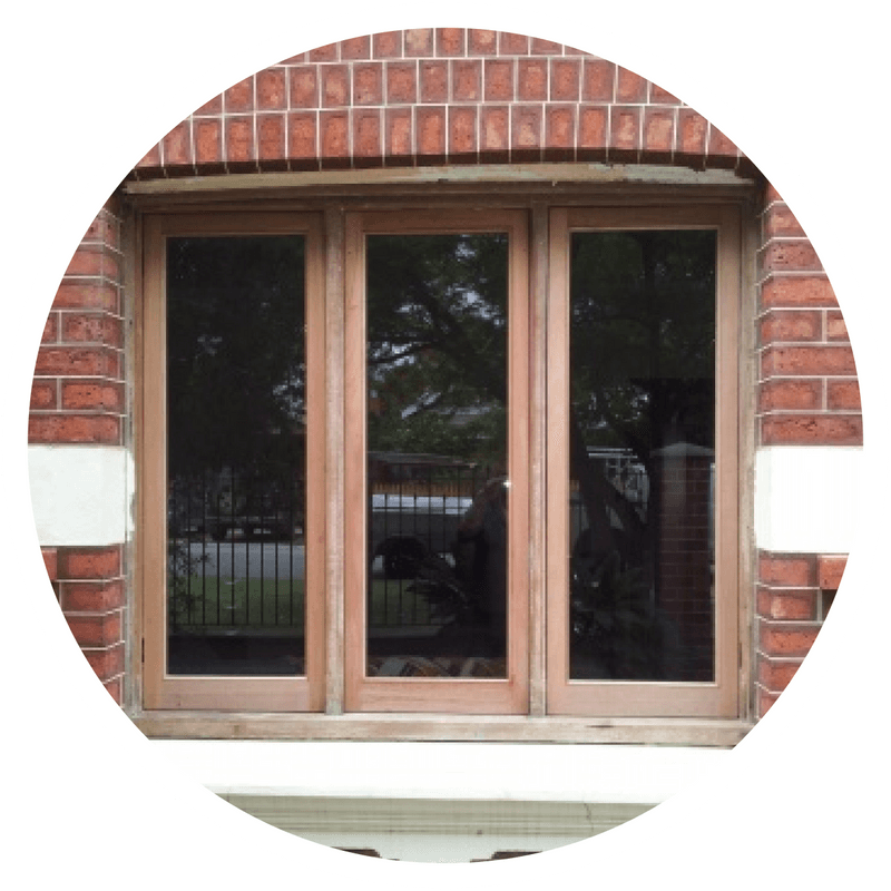 Timber Joinery Perth Timber Window Repairs
