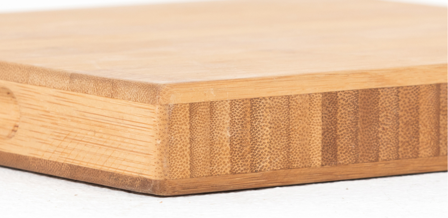 Bamboo Board