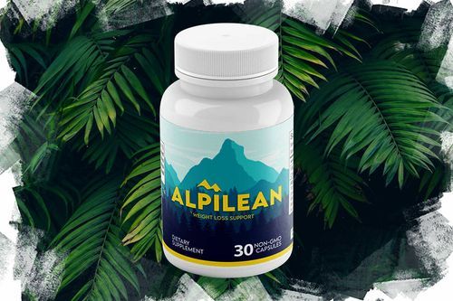 So Tell Me - Just How Do You Burn The Fat?