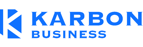 Karbon Logo