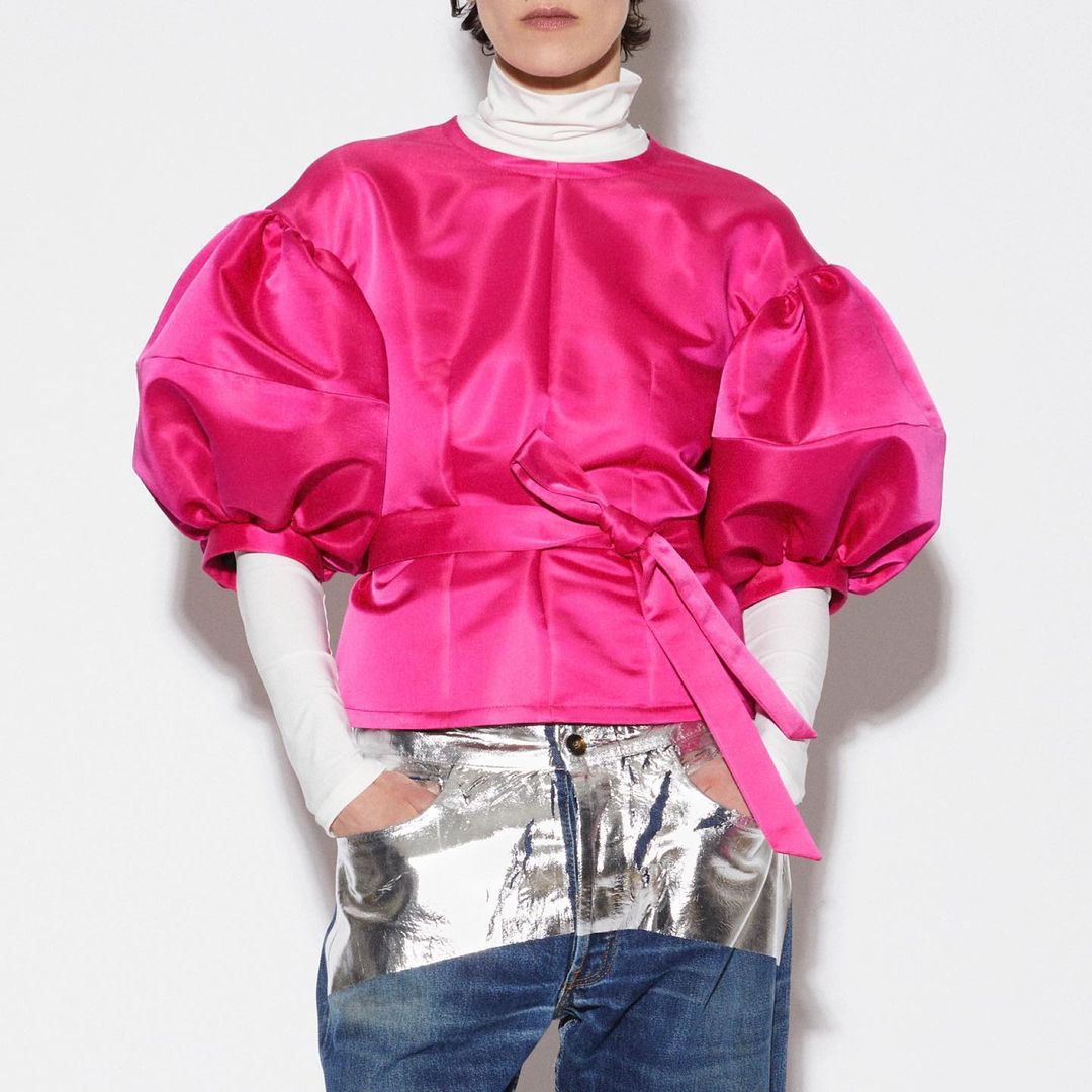 Veilance Wholesale distribution by Melagence in Germany, Austria and