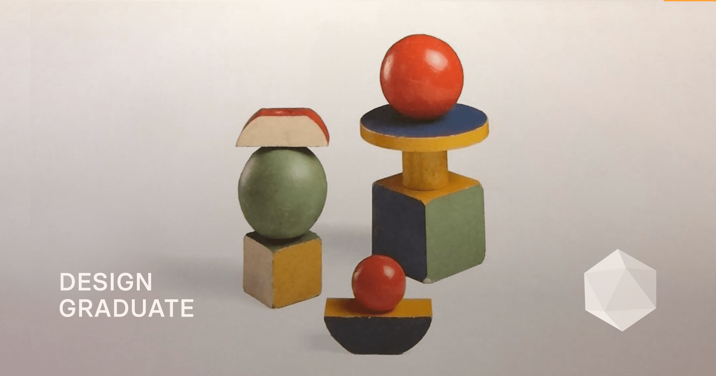 Design Graduate Alma SiedhoffBuscher