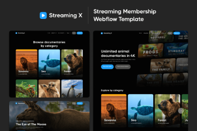 site profile thumbnail