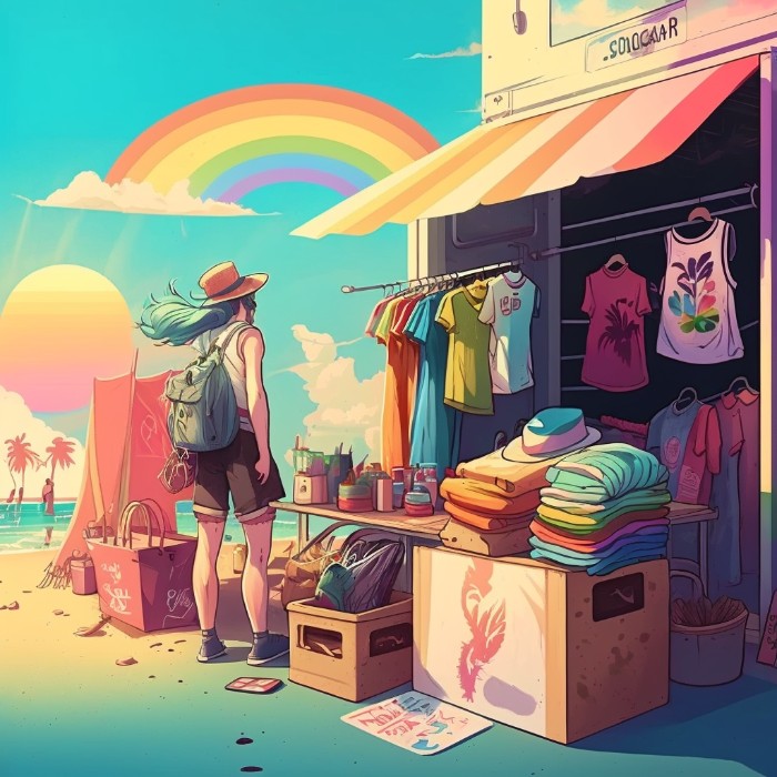 12 Common Problems Selling on Amazon FBA in 2023 (User Experience)