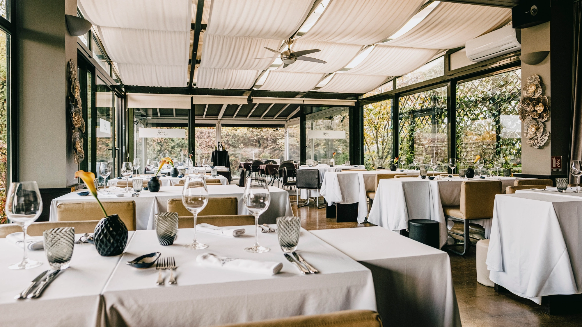 Cheese Bar Bars Delicious Zagreb