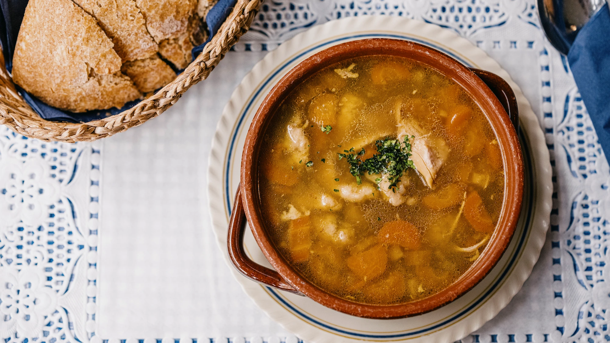 Cheese Bar Bars Delicious Zagreb