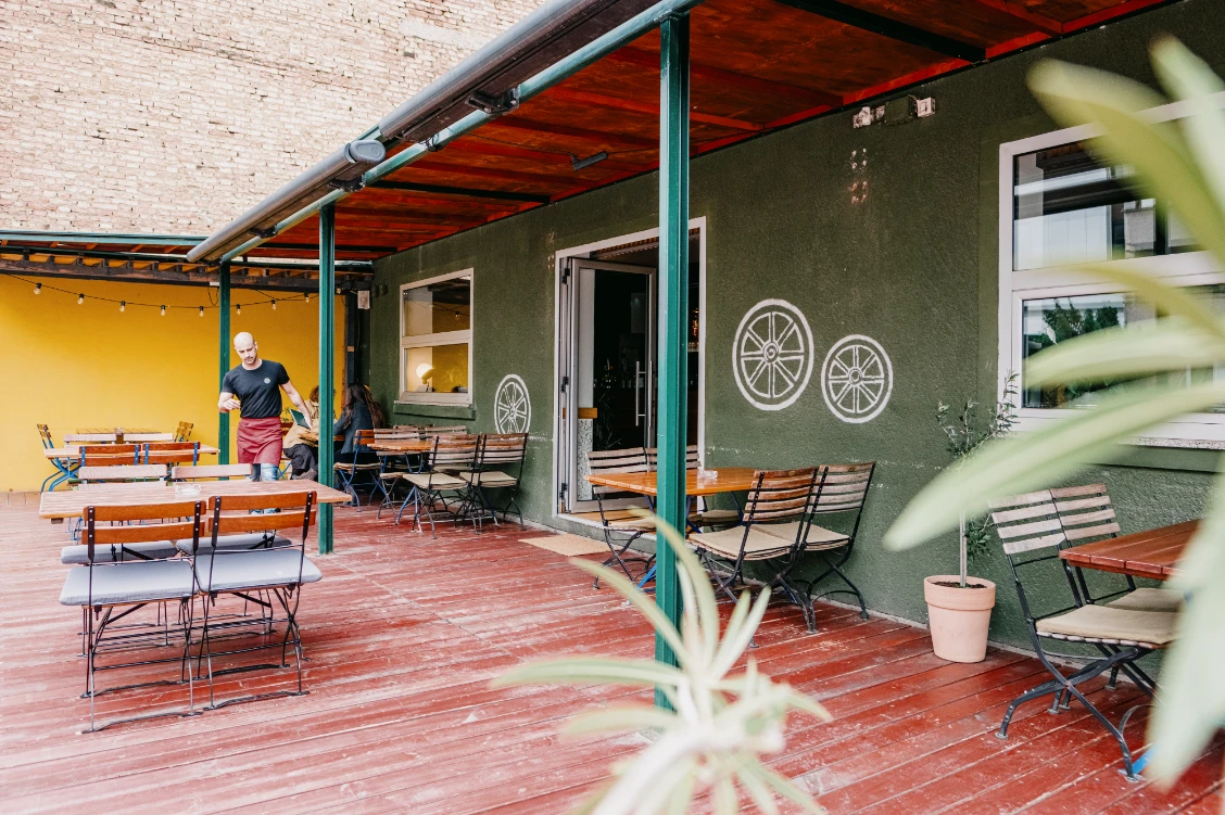 __wf_reserved_inherit