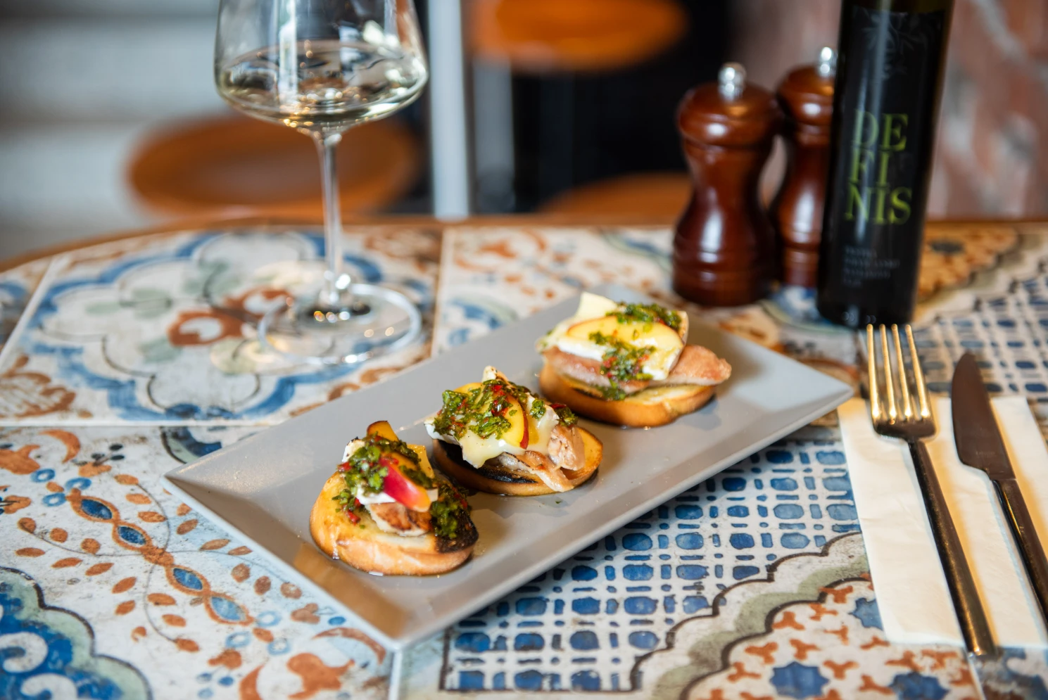 __wf_reserved_inherit