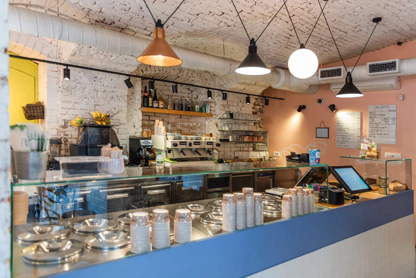 __wf_reserved_inherit