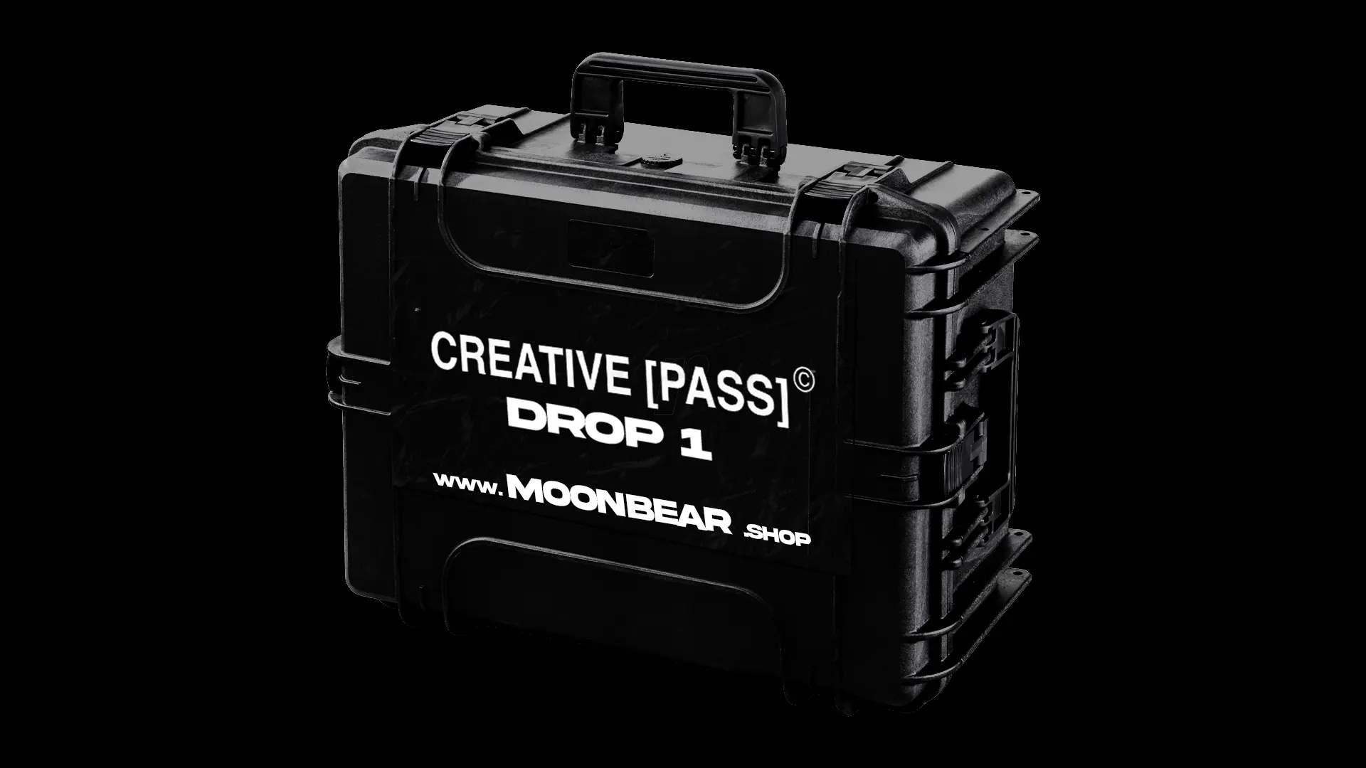 Introducing our monthly "Creative Pass for Video Editing": the ultimate collection of assets for video editors looking to take their films to the next level. Featuring a hand-picked selection of assets from a variety of our packs, this enhanced version of a sample pack is designed to inspire creativity and add a professional touch to your video editing projects. With a focus on video editing and creativity, our Creative Pass includes a range of assets such as music tracks, sound effects, graphics, and more, all specifically selected to help you add a unique and professional flair to your films. Optimized for SEO with keywords such as "video editing," "creative video editing," and "professional video editing," our Creative Pass is the perfect tool for video editors looking to up their game and take their films to the next level. Don't miss out on this opportunity to access a wealth of top-quality assets and elevate your video editing skills.
Try our Creative Pass today and bring your creative vision to life.