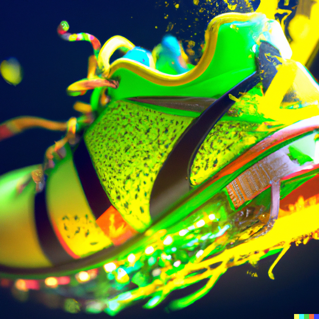 Wat is het verschil tussen Padel Schoenen en Tennis Schoenen? |  Padelproducten.nl