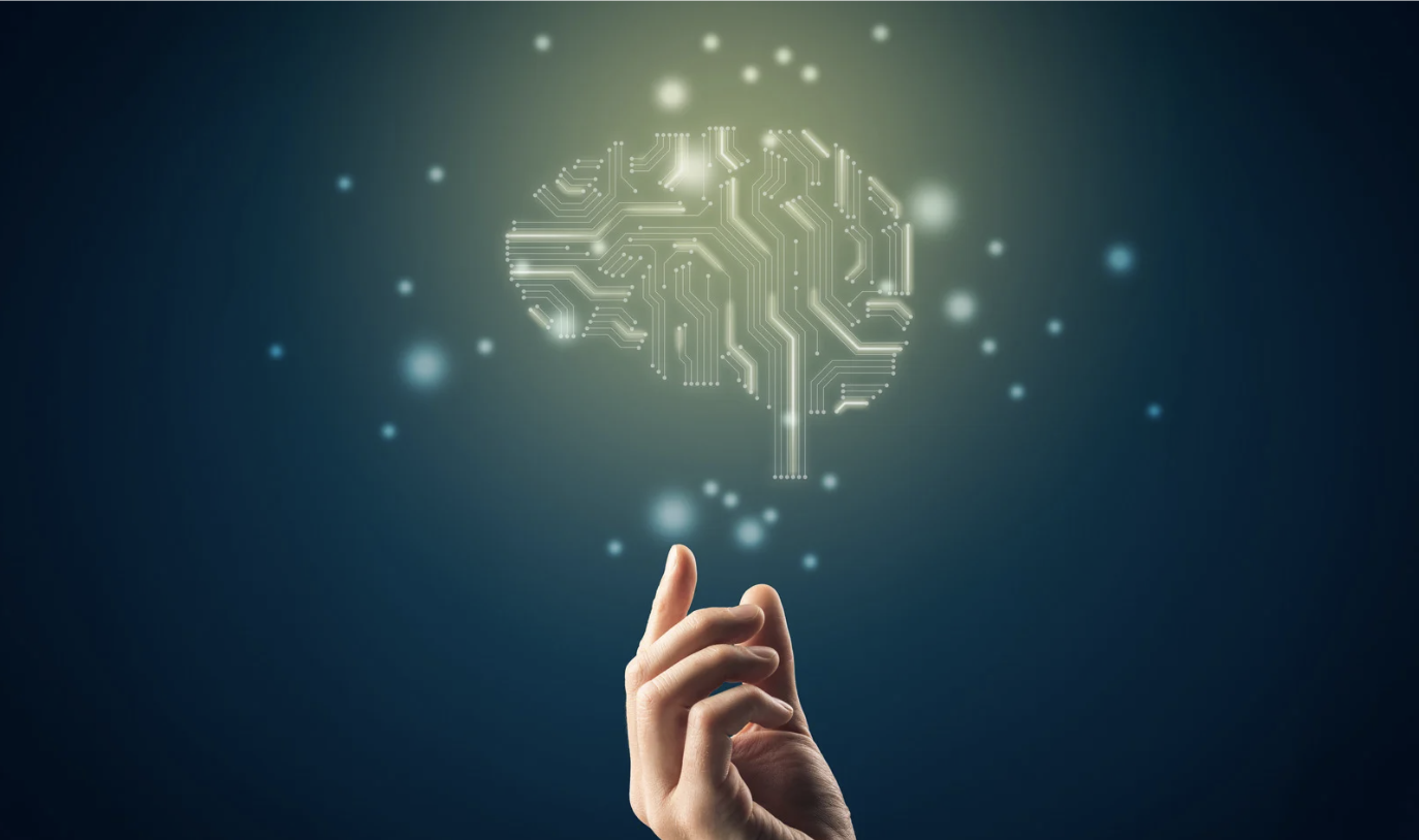 How AI is Revolutionizing the HVAC Industry