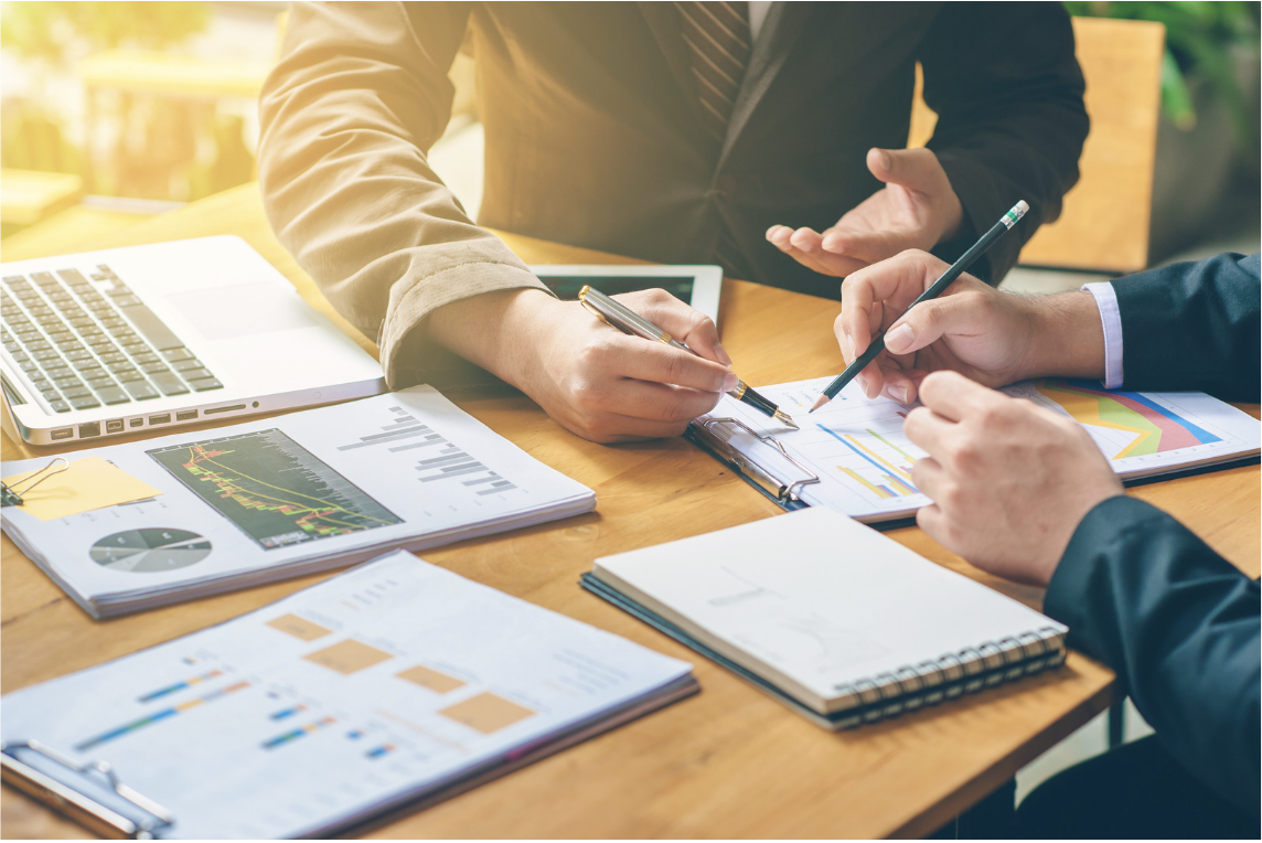 Navigating the HVAC Industry Slowdown