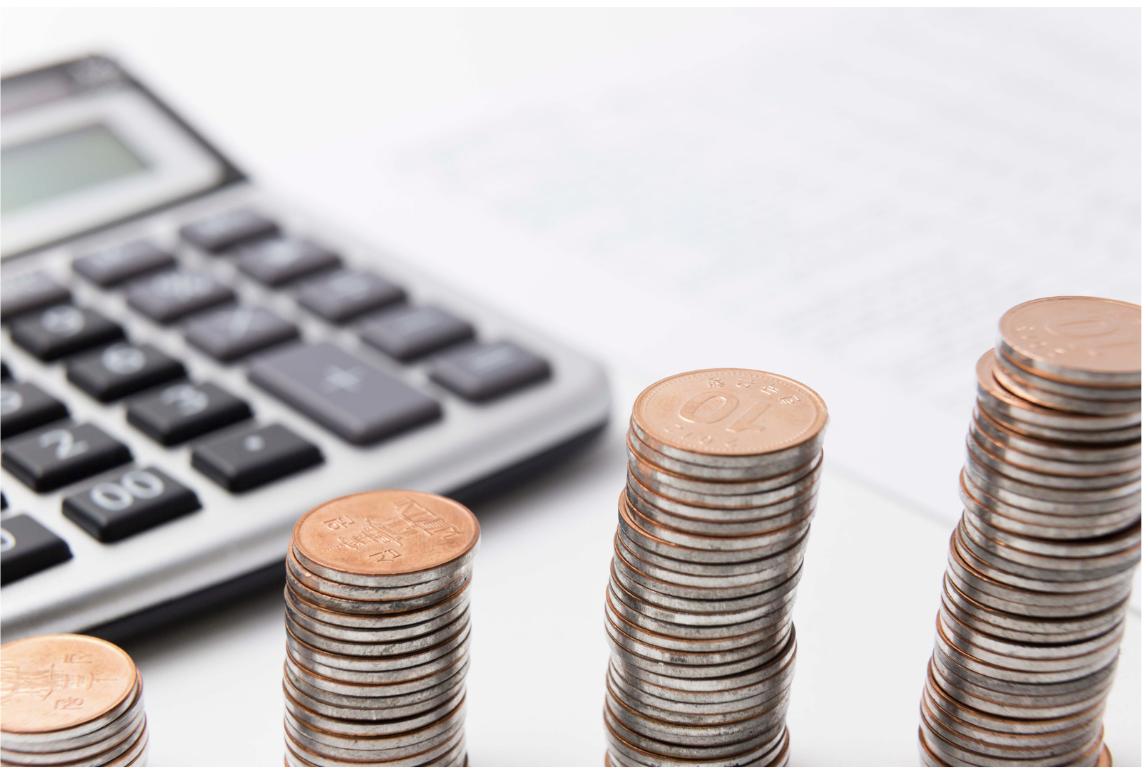 The Impact of Wage Inflation on the HVAC Industry