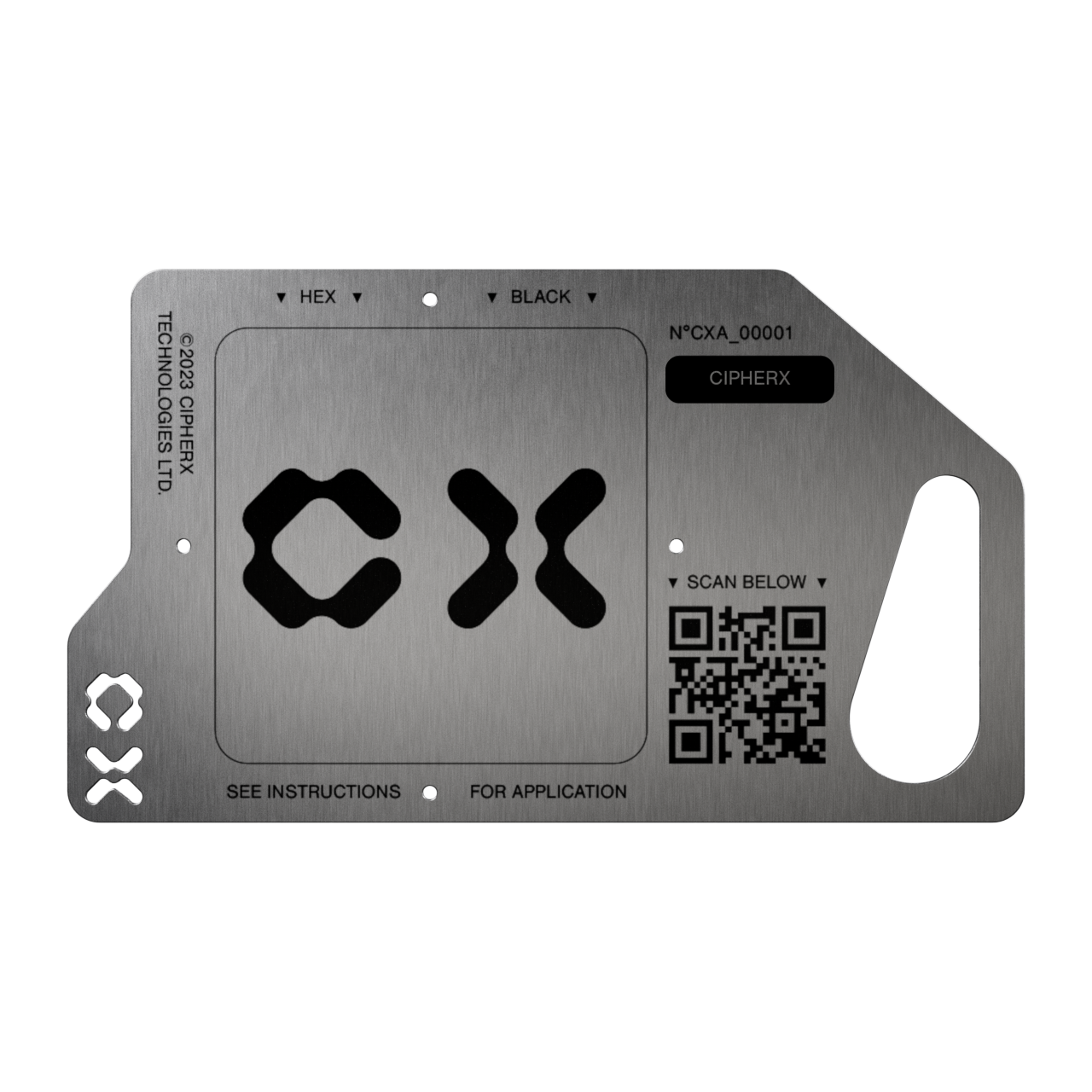 CXA_0001